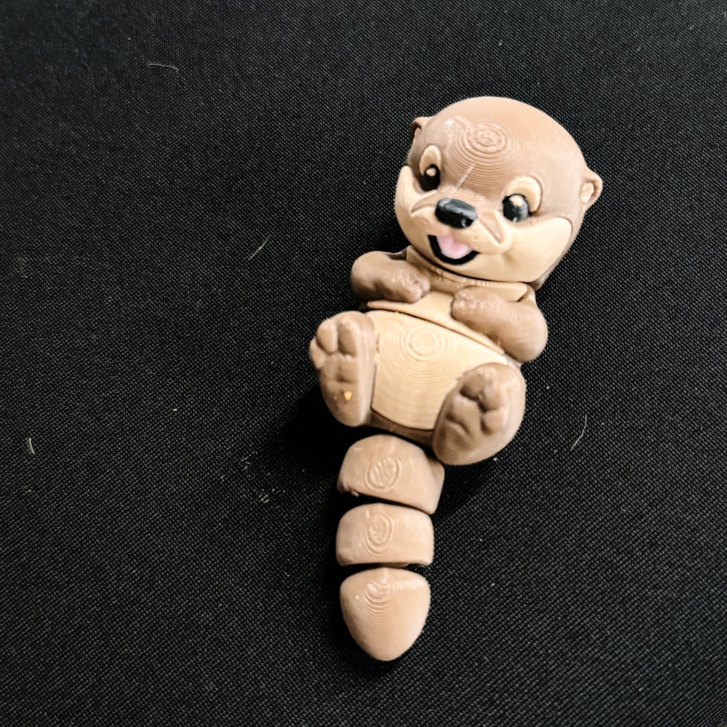 Otter