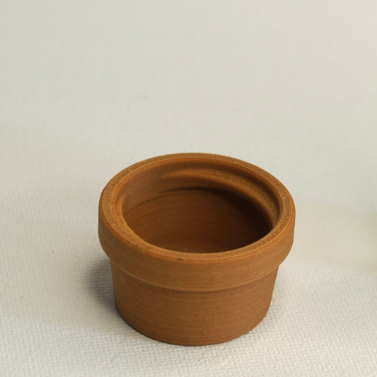 Plant Containers
