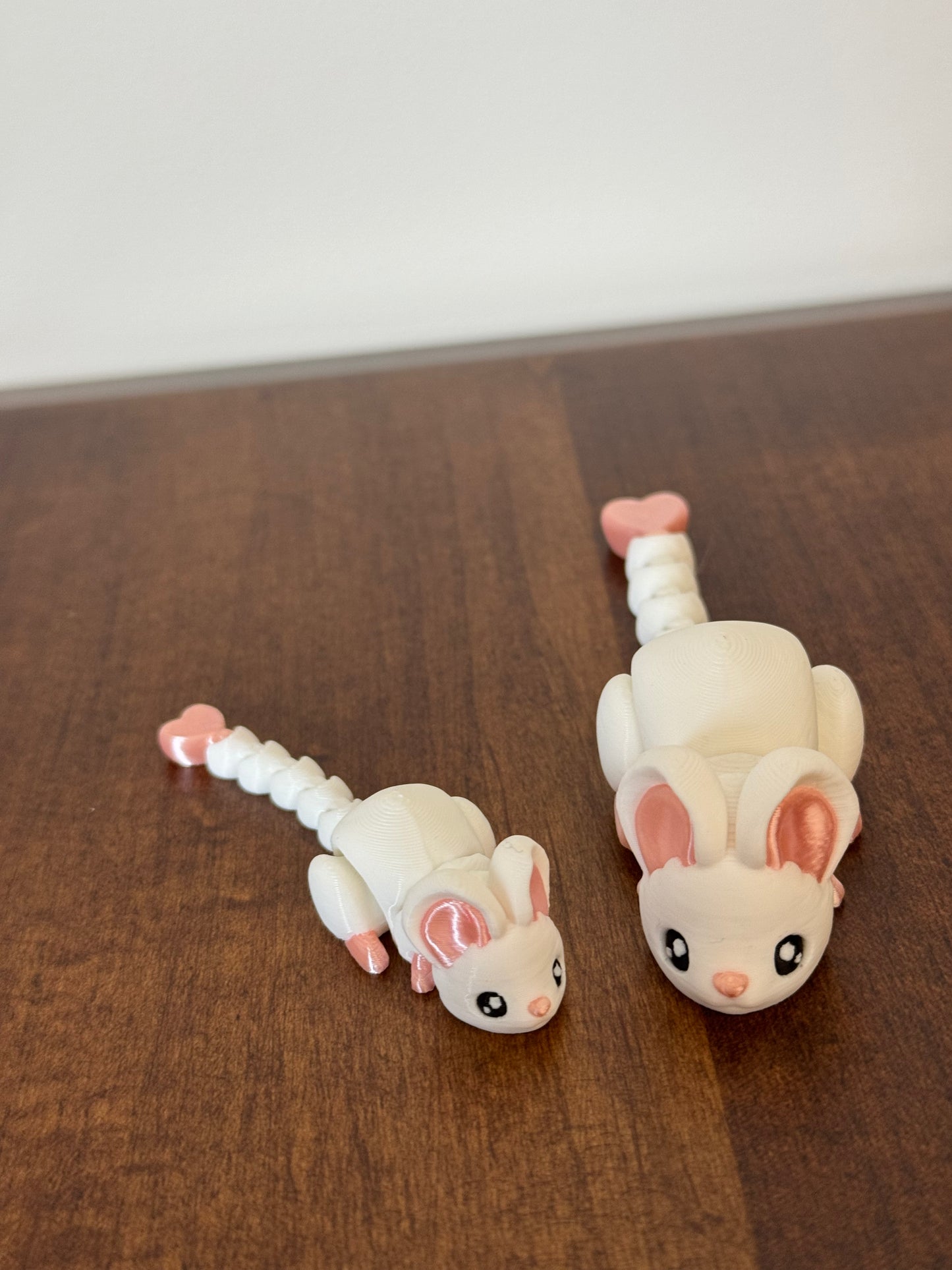 Flexi Mice