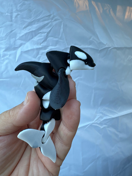 Orca