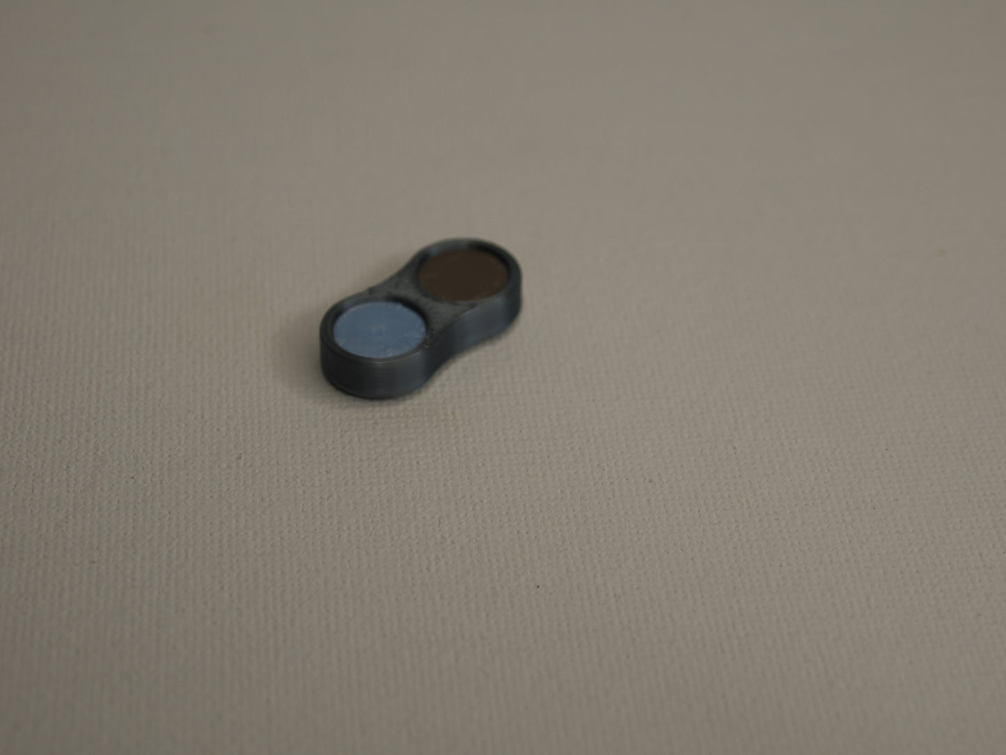 Micro Magnetic Flexi Animals