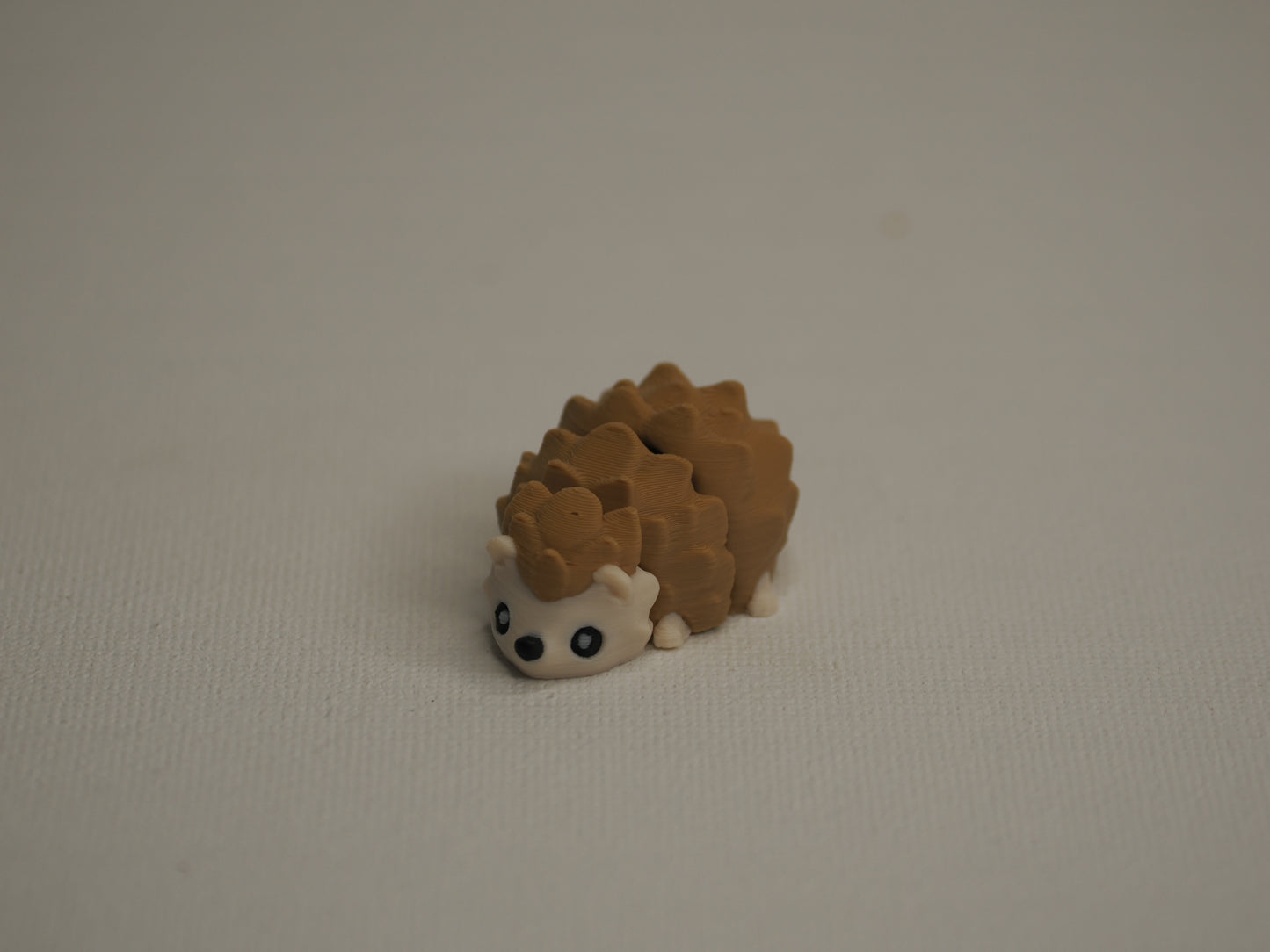 Micro Magnetic Flexi Animals