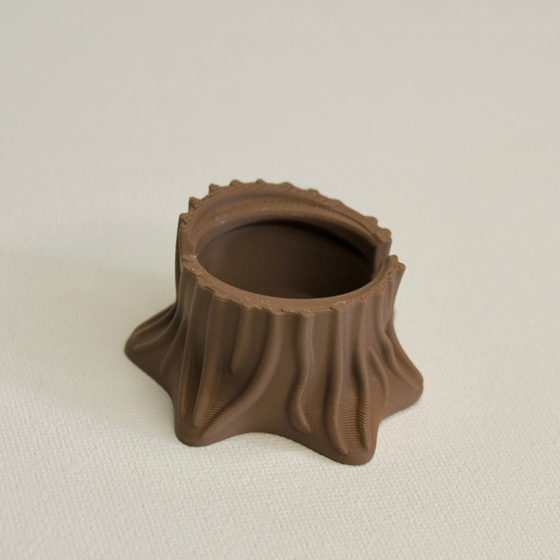 Plant Containers