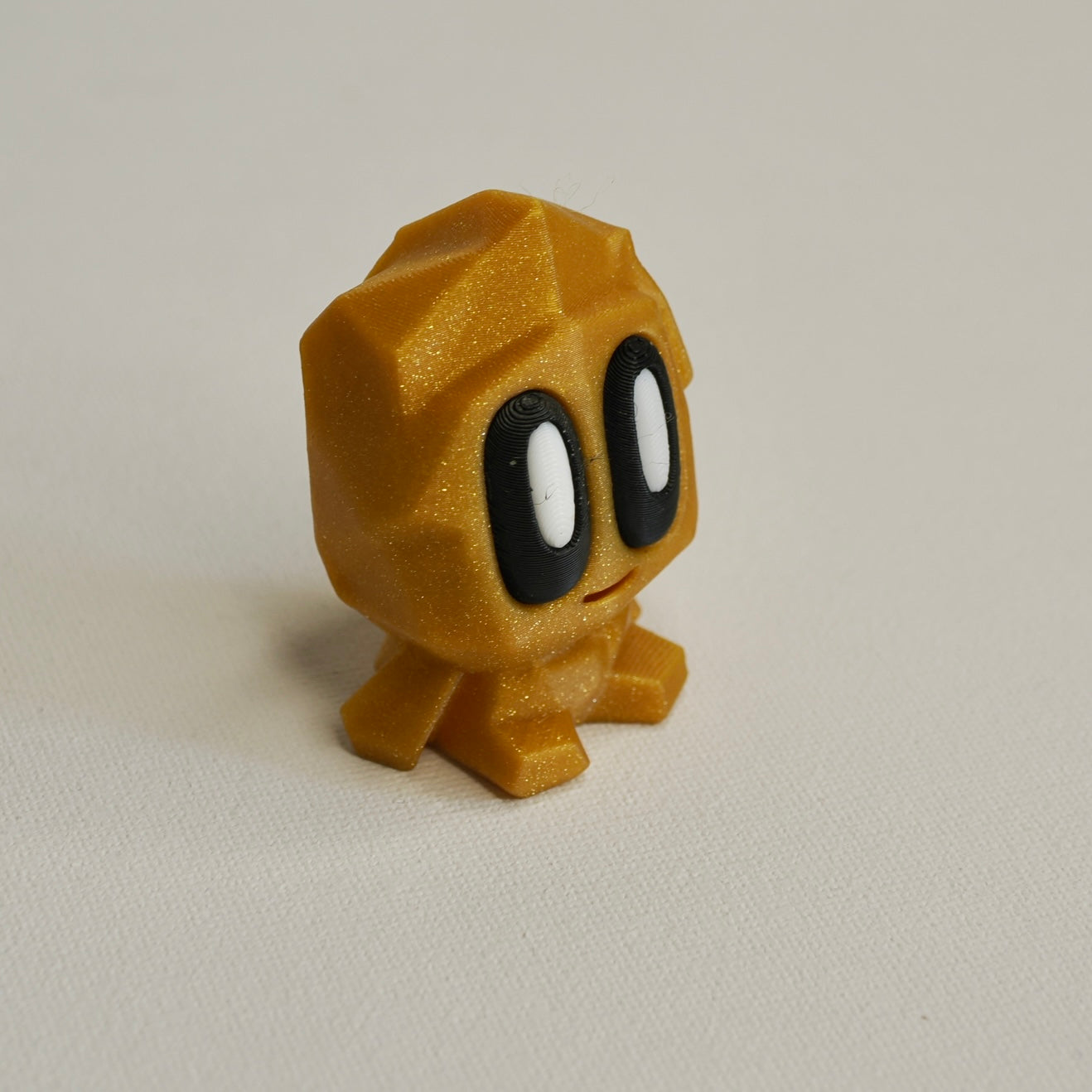 Blob Rocks