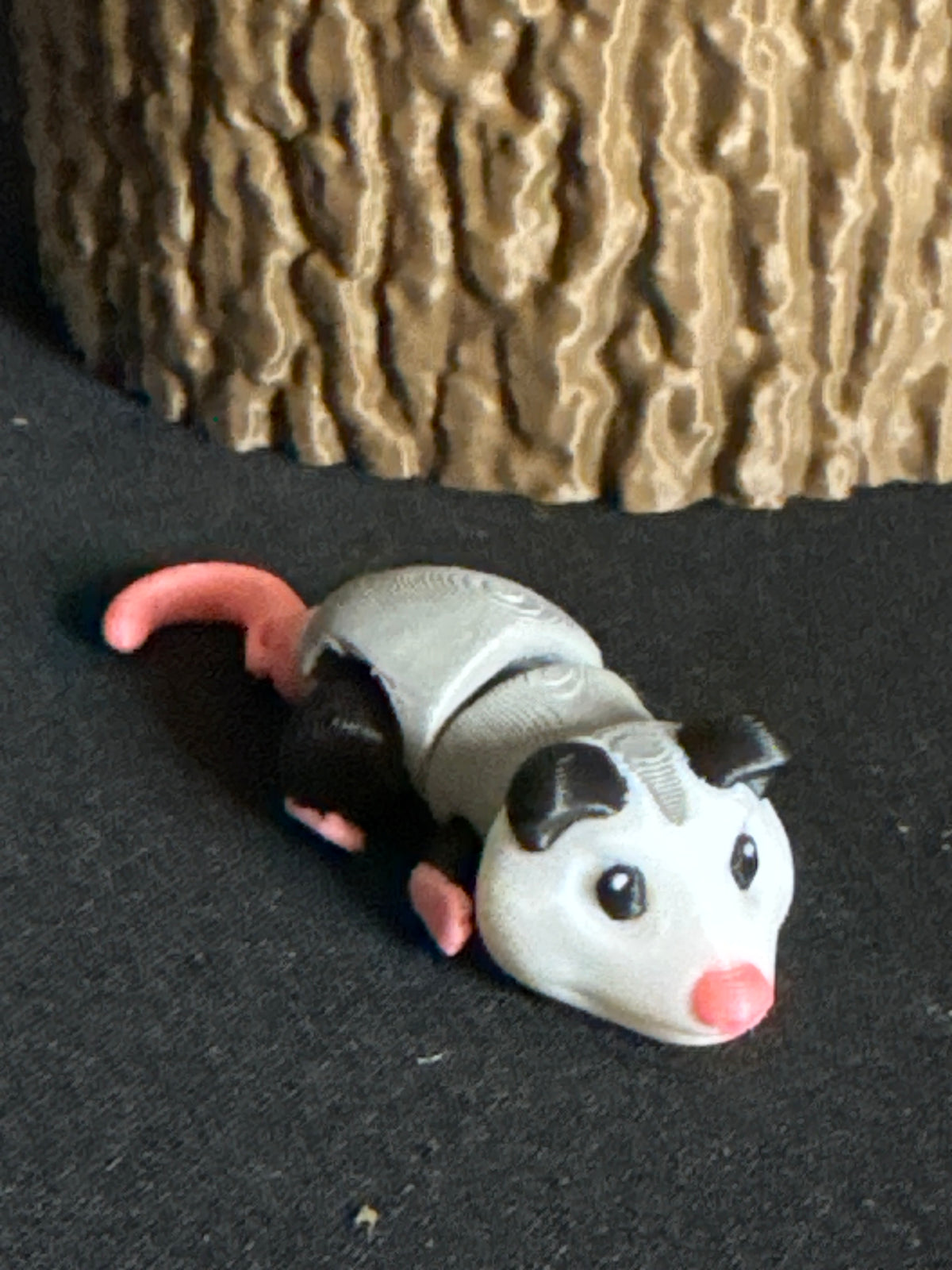 Opossum