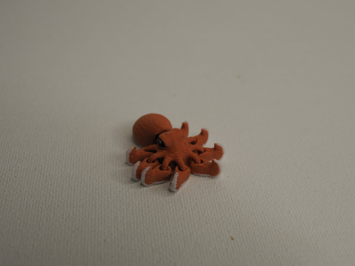 Micro Magnetic Flexi Animals