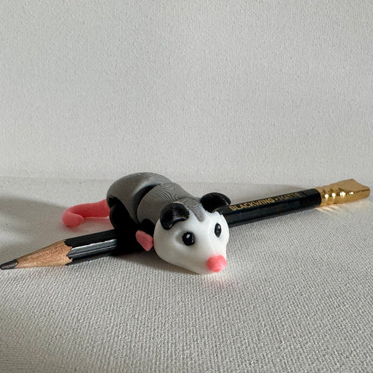 Opossum