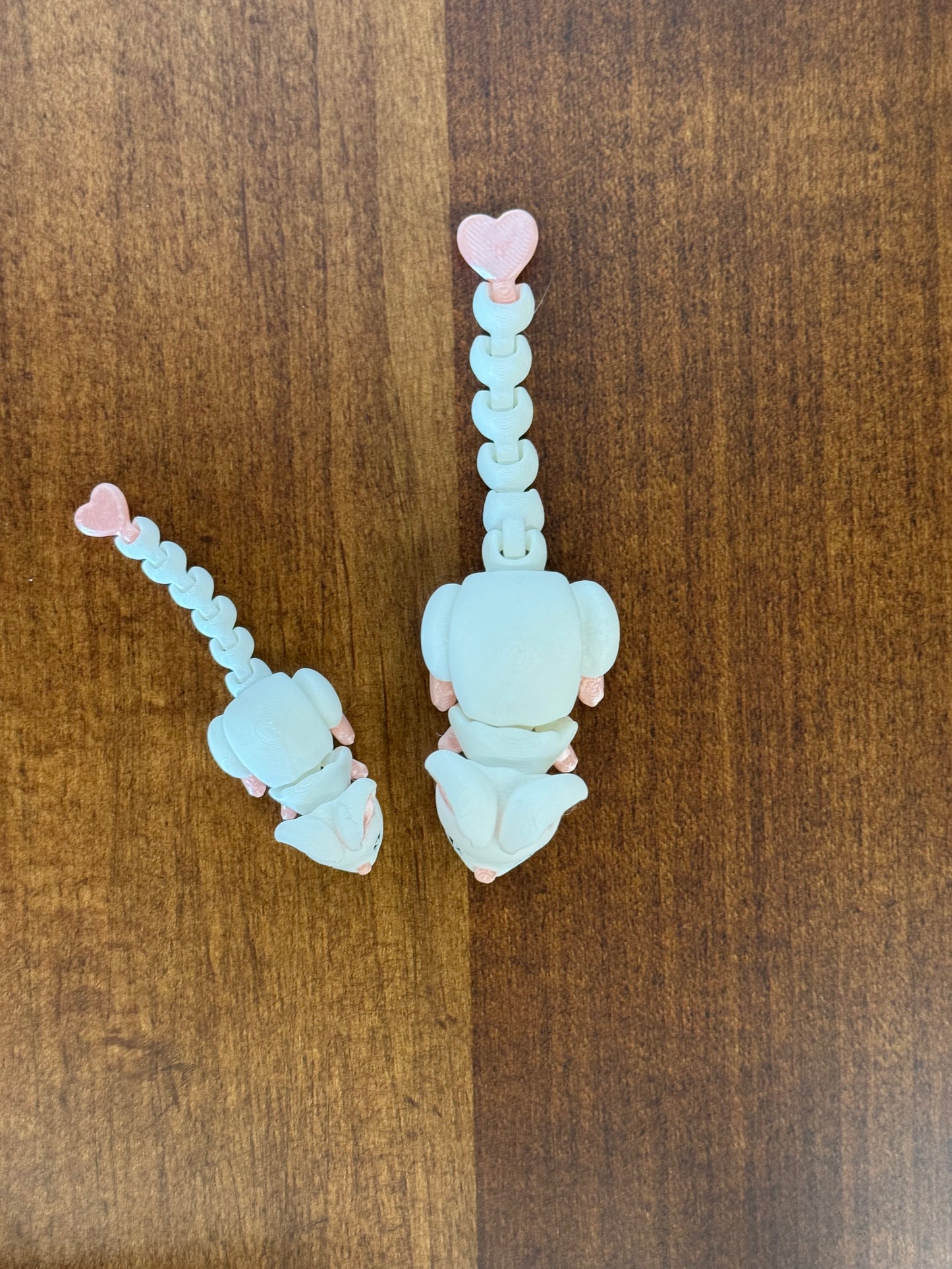 Flexi Mice