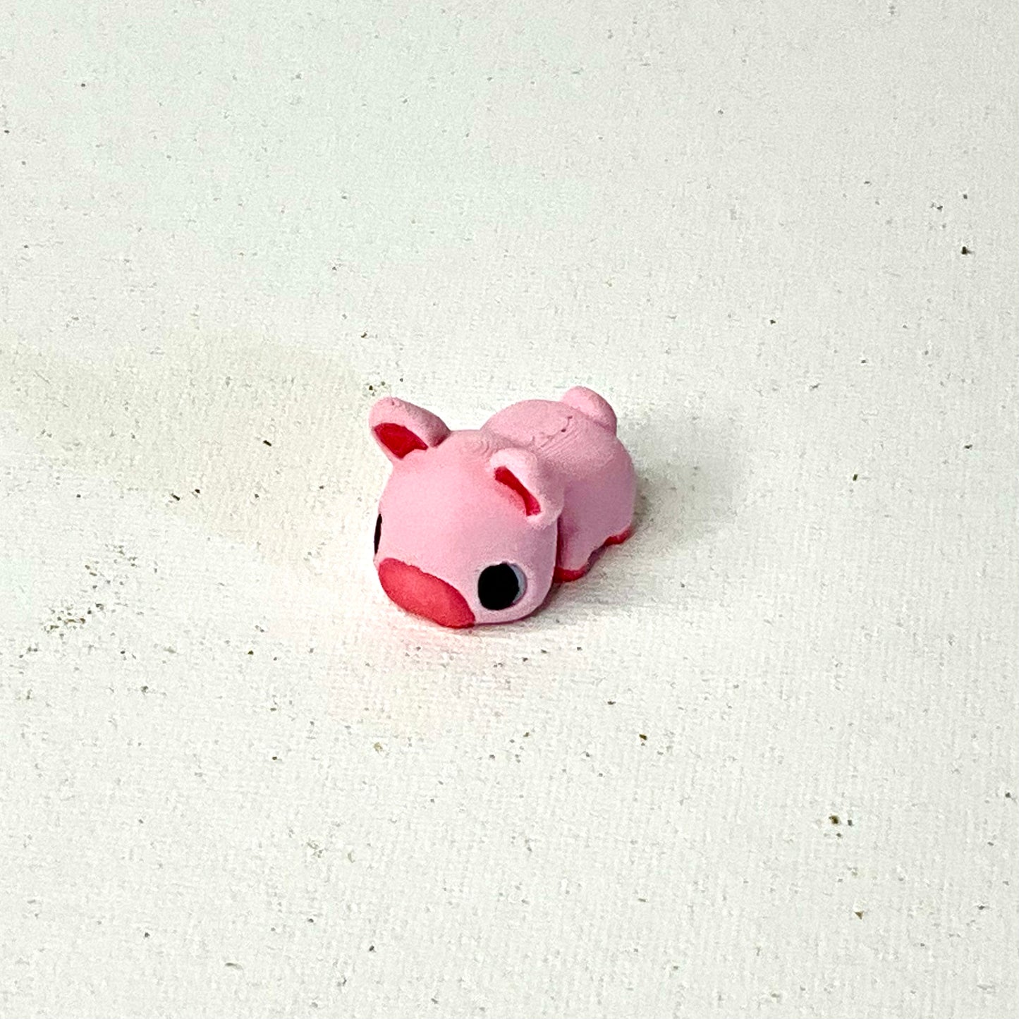 Micro Magnetic Flexi Animals