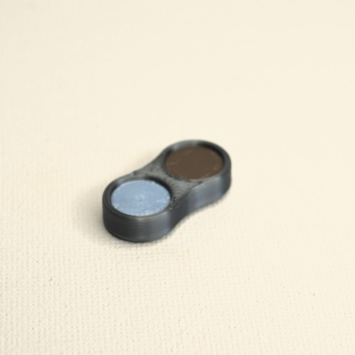 Micro Magnetic Flexi Animals