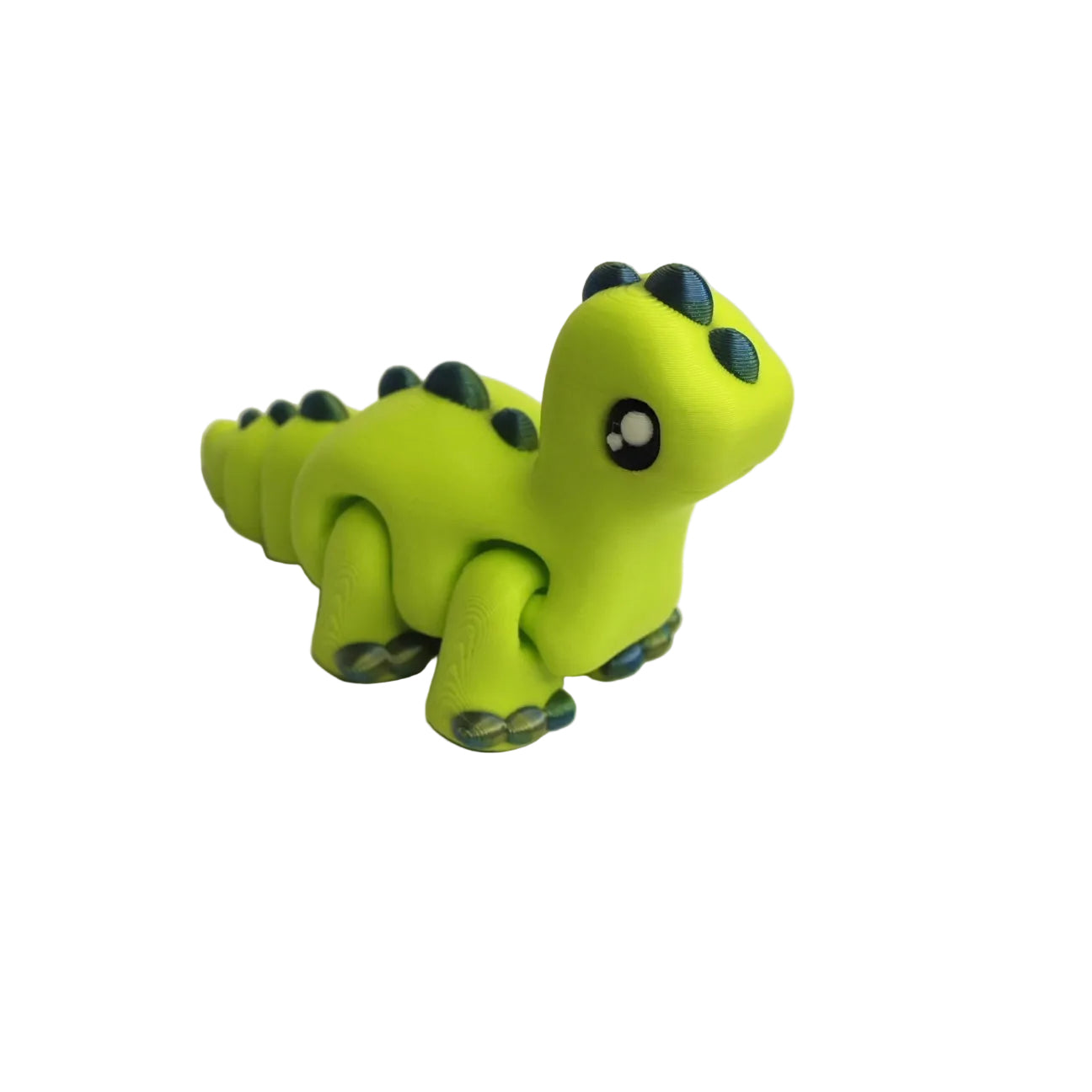 Brontosaurus