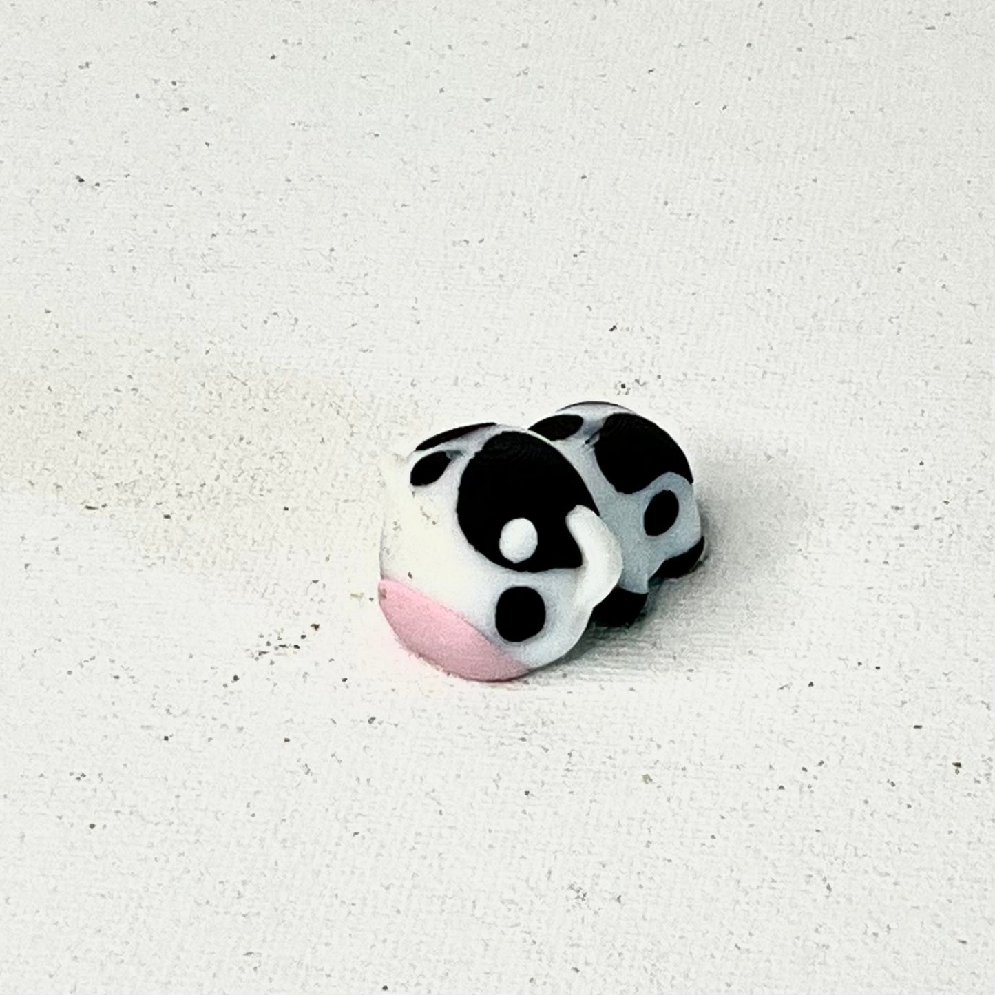 Micro Magnetic Flexi Animals