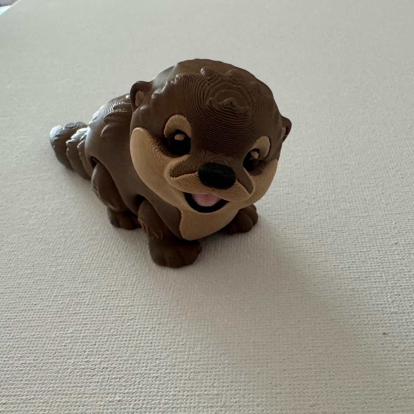 Otter