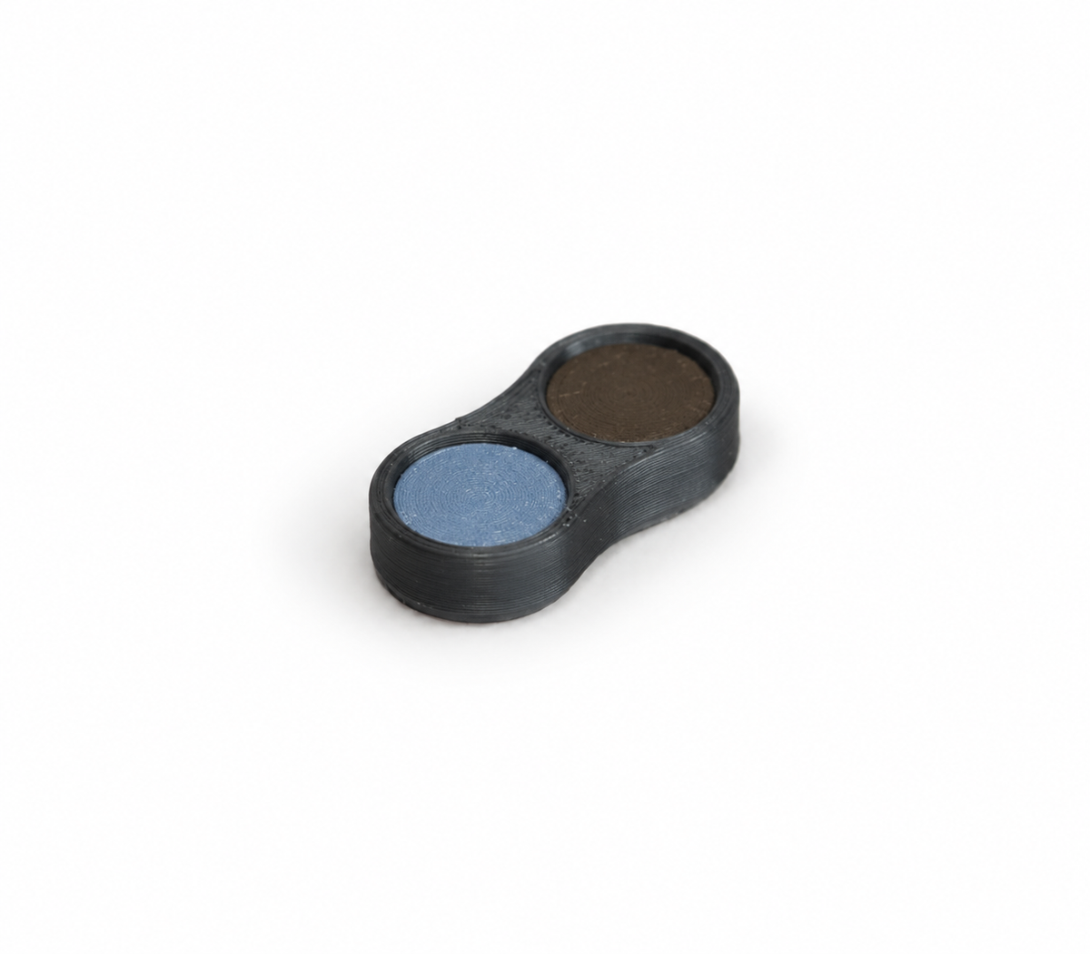 Micro Magnetic Flexi Animals
