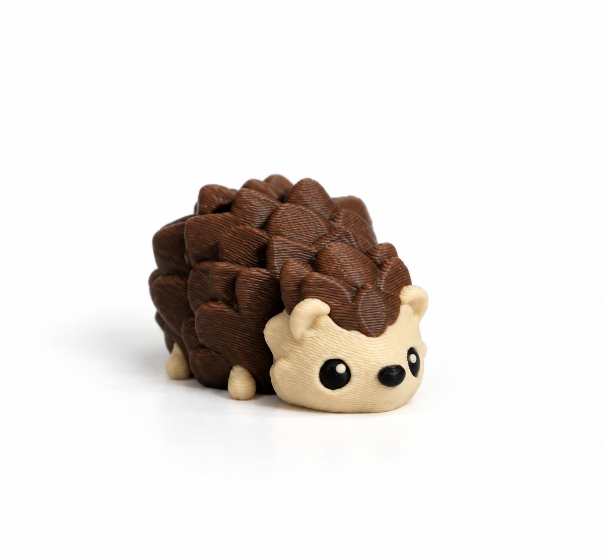 Micro Magnetic Flexi Animals