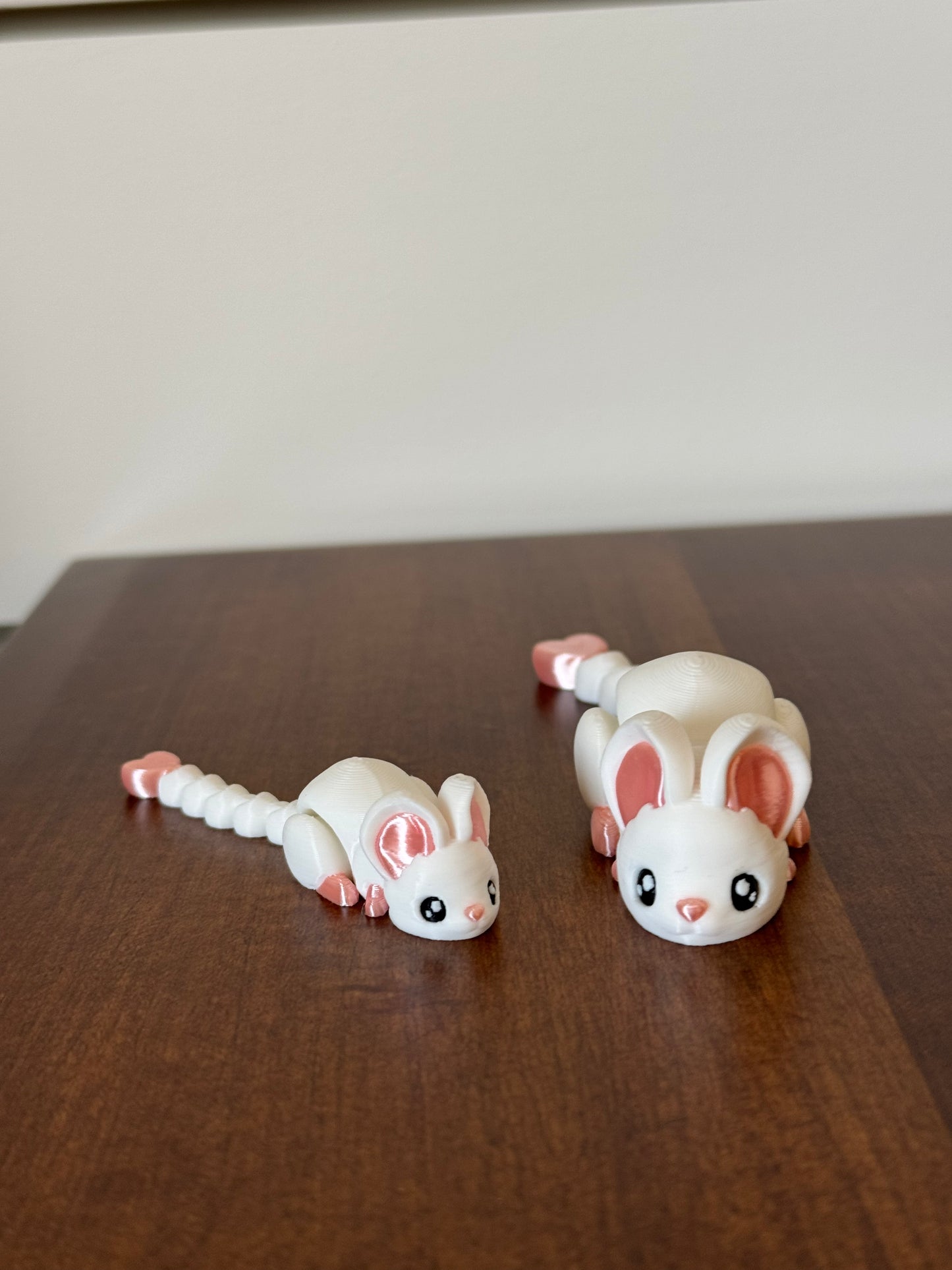 Flexi Mice