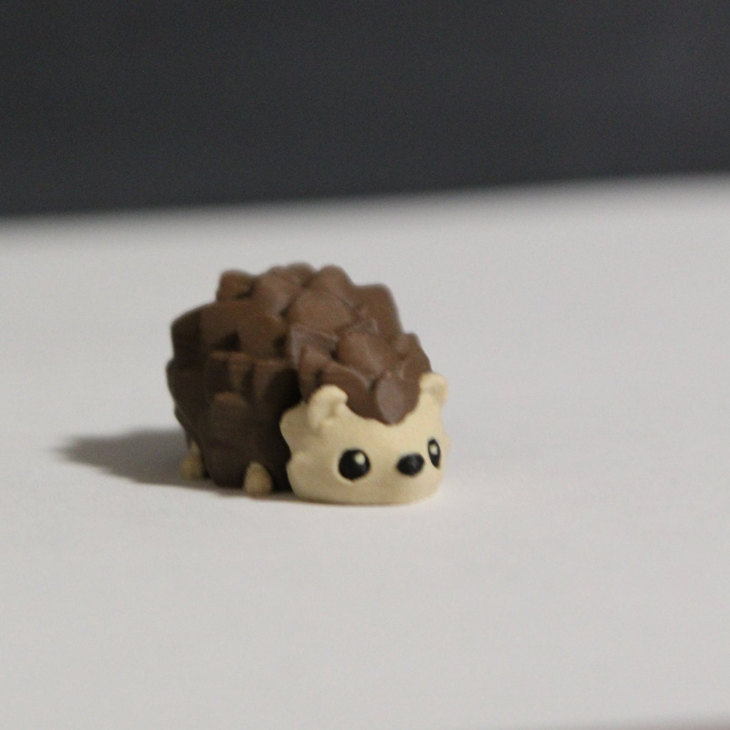 Micro Magnetic Flexi Animals