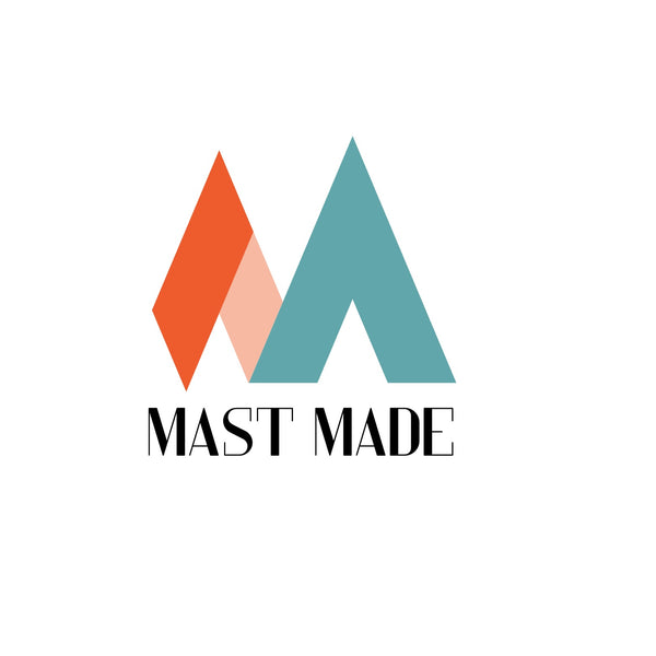 Mast Made